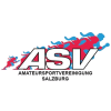 ASV Salzburg (Авт)