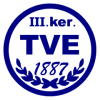 III. керулети ТУЭ УПЕ