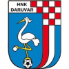Дарувар