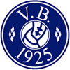 Вейгард