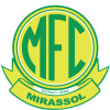 Мирассол U20