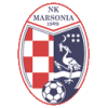 Марсония (Ж)