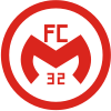 ФК Мамер (Люк)