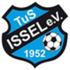 Issel (Ж)