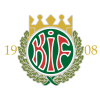 Киффен (Ж)