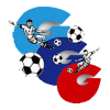 FC Gherdeina (Ита)