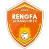 Ренофа Ямагучи