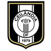 Сейляндия U20