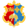 Tavistock (Анг)