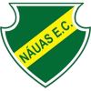 Науас U20