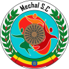 Мечал