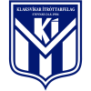 Клаксвик (Ж) (Фар)
