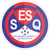 Queimadense U20 *