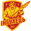 Ингулец