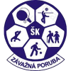 Zavazna Poruba