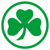 Гройтер U19