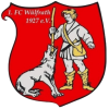 Wulfrath (Гер)