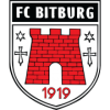 Bitburg (Гер)
