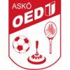 Аско Оэдт