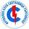 Светкавица