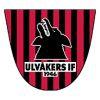 Ulvakers (Ж)