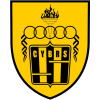 Сантамарина