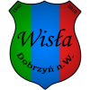 Wisla Dobrzyn (Пол)