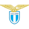 Лацио (Ж)