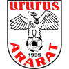Арарат