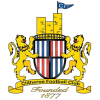 Клайтеро (Анг)