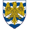 Консетт (Анг)