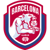 Барселона U20