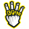 Krasava
