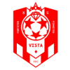 FDC Vista (Рос)