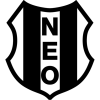 NEO