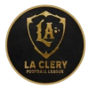 La Clery (Слс)