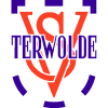 Terwolde (Нид)