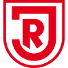 Регенсбург U19