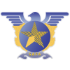 Сафа