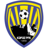 Кяпаз