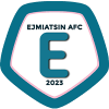 Echmiadzin