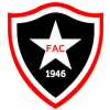 Ferroviario-PI U20