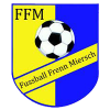 Marisca Mersch (Люк)