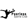 Пирлесс