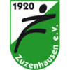 Zuzenhausen (Гер)