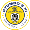 Viva Stumbo