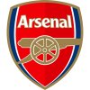 Арсенал U19