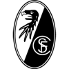 Фрайбург U19