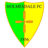 Holmesdale