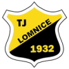Ломнице